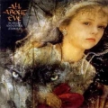 All about eve : Scarlet and Other Stories